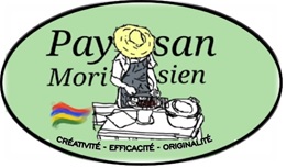 Paysan Morisien Ltd